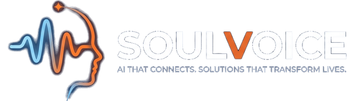Soul Voice
